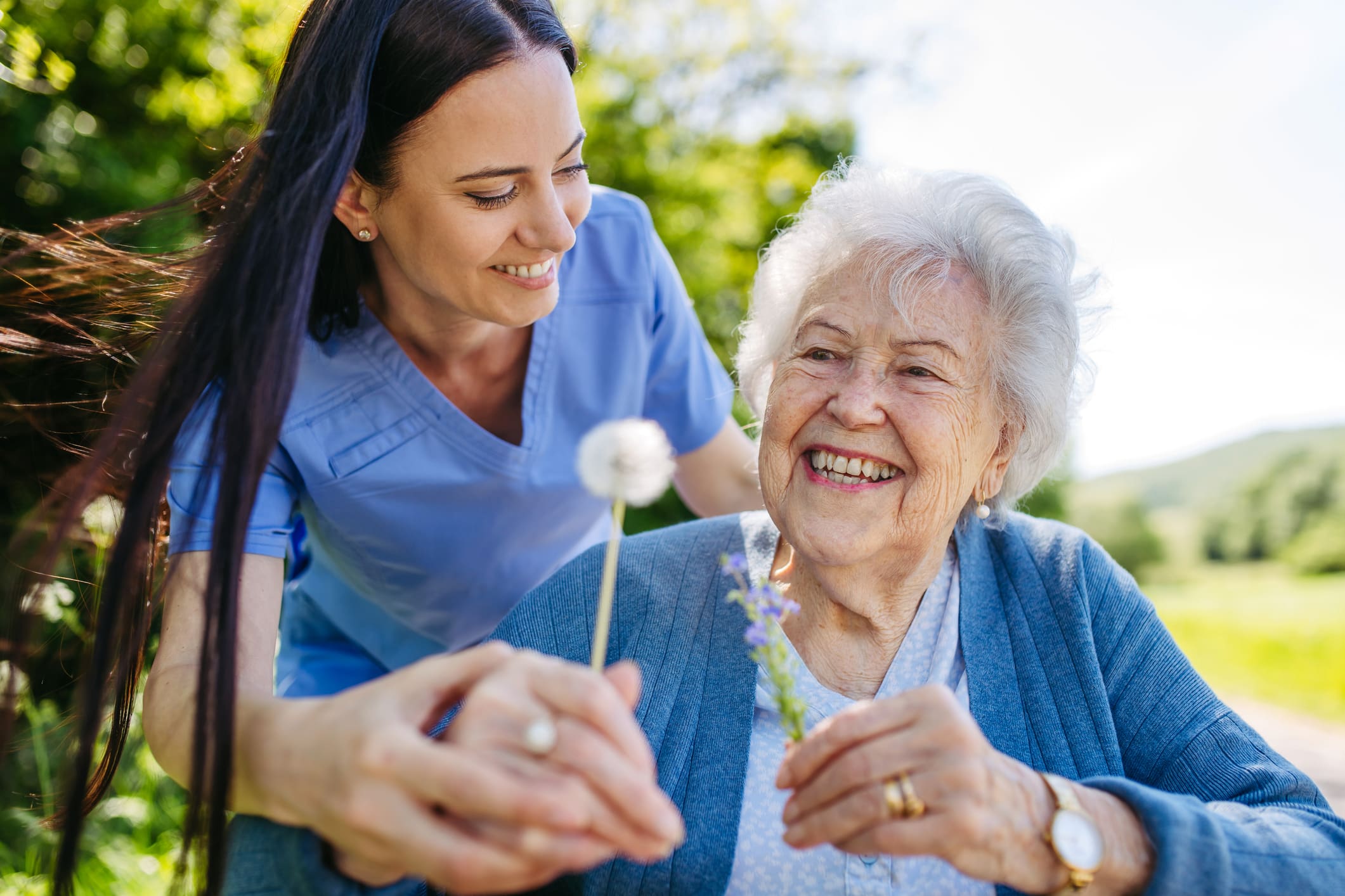 How-Can-Elderly-Care-Improve-Quality-of-Life-April-2025